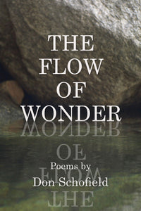 The Flow of Wonder