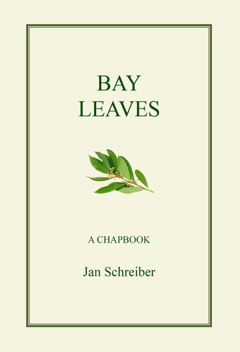 Bay Leaves