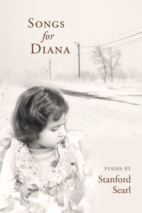 Songs for Diana