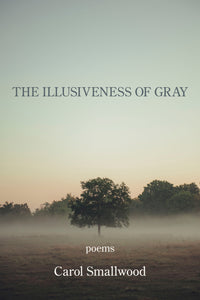 The Illusiveness of Gray