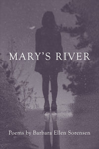 Mary’s River