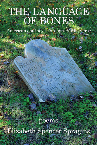 The Language of Bones