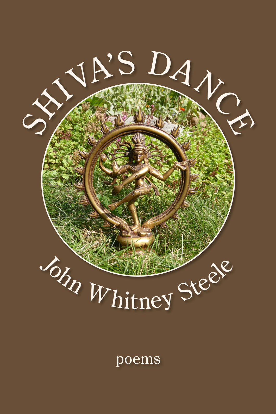 Shiva’s Dance