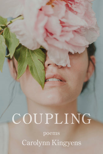 Coupling