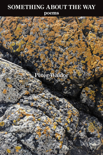 Something About the Way