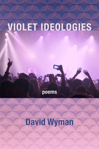 Violet Ideologies
